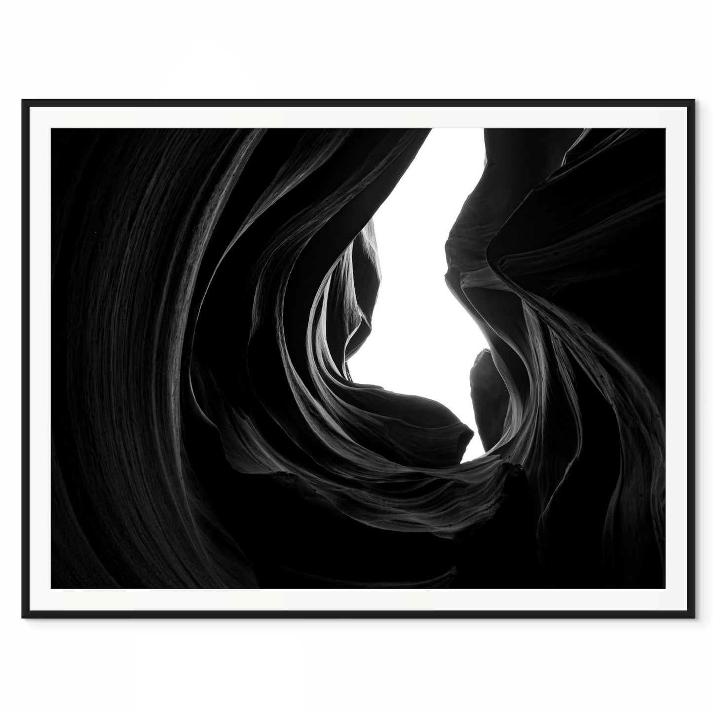 Yin and Yang
