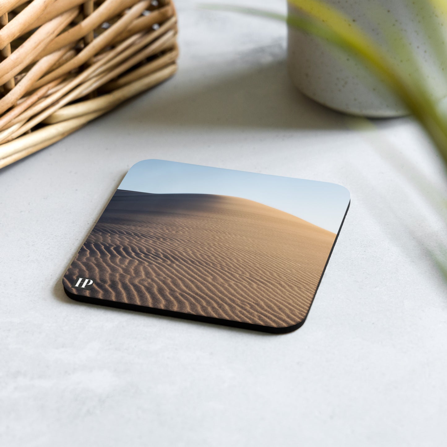 Drift Coaster