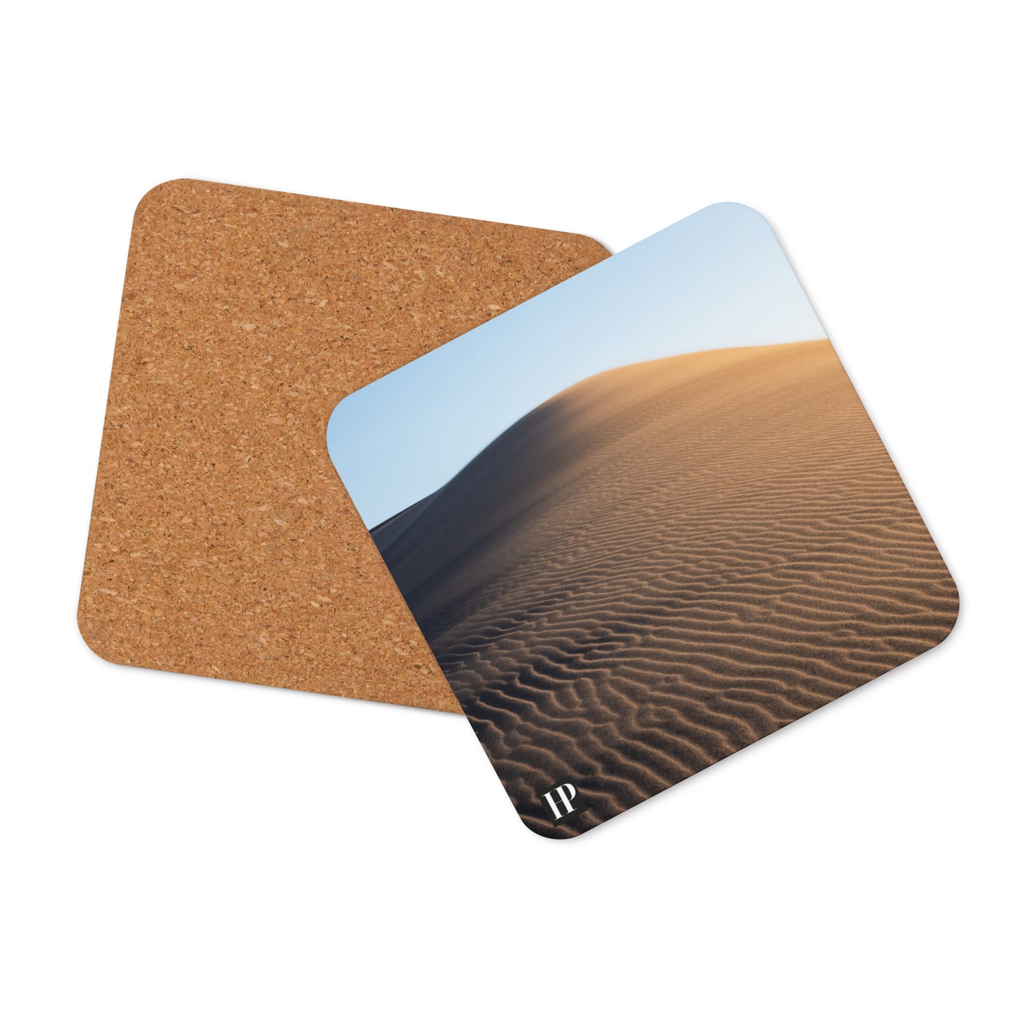 Drift Coaster