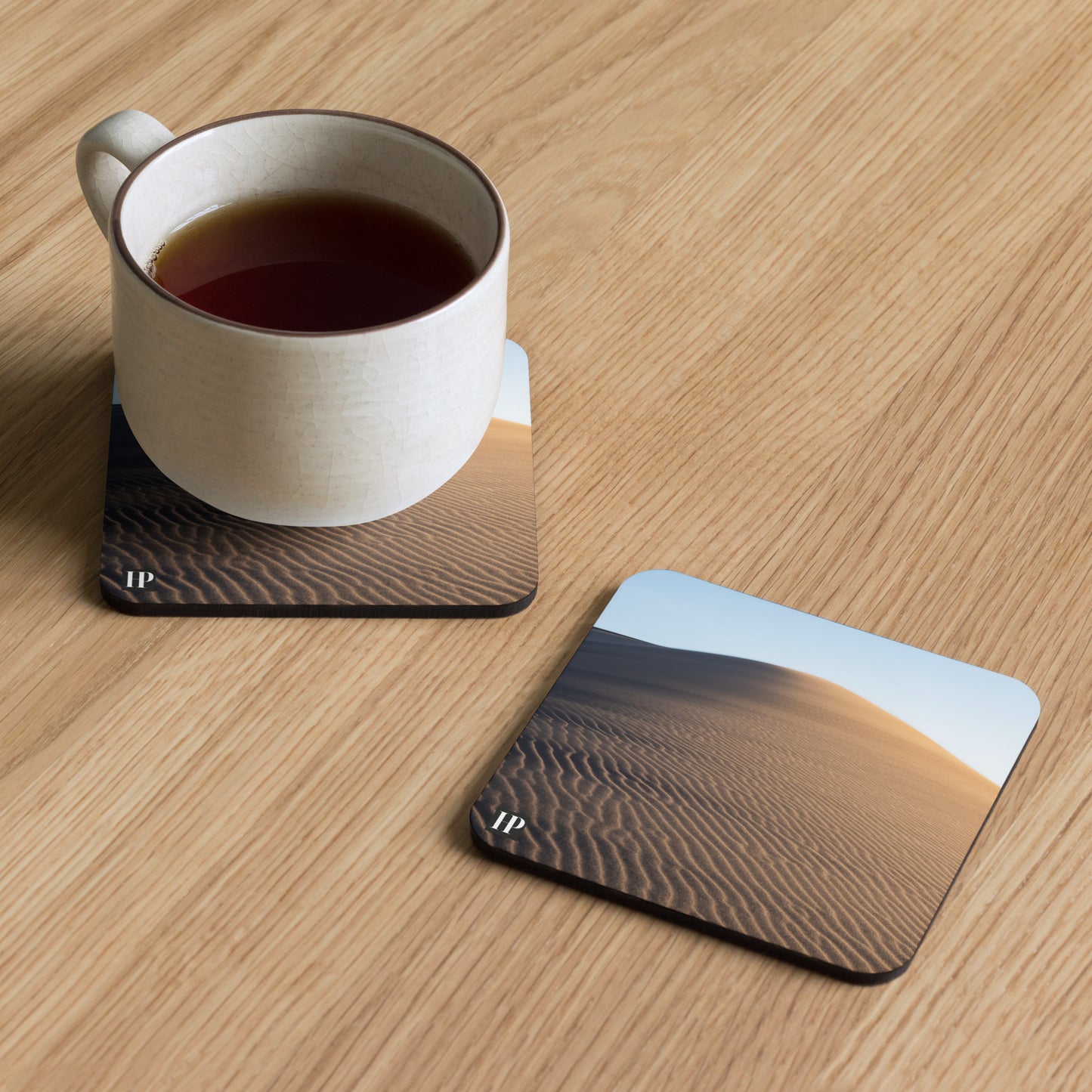 Drift Coaster