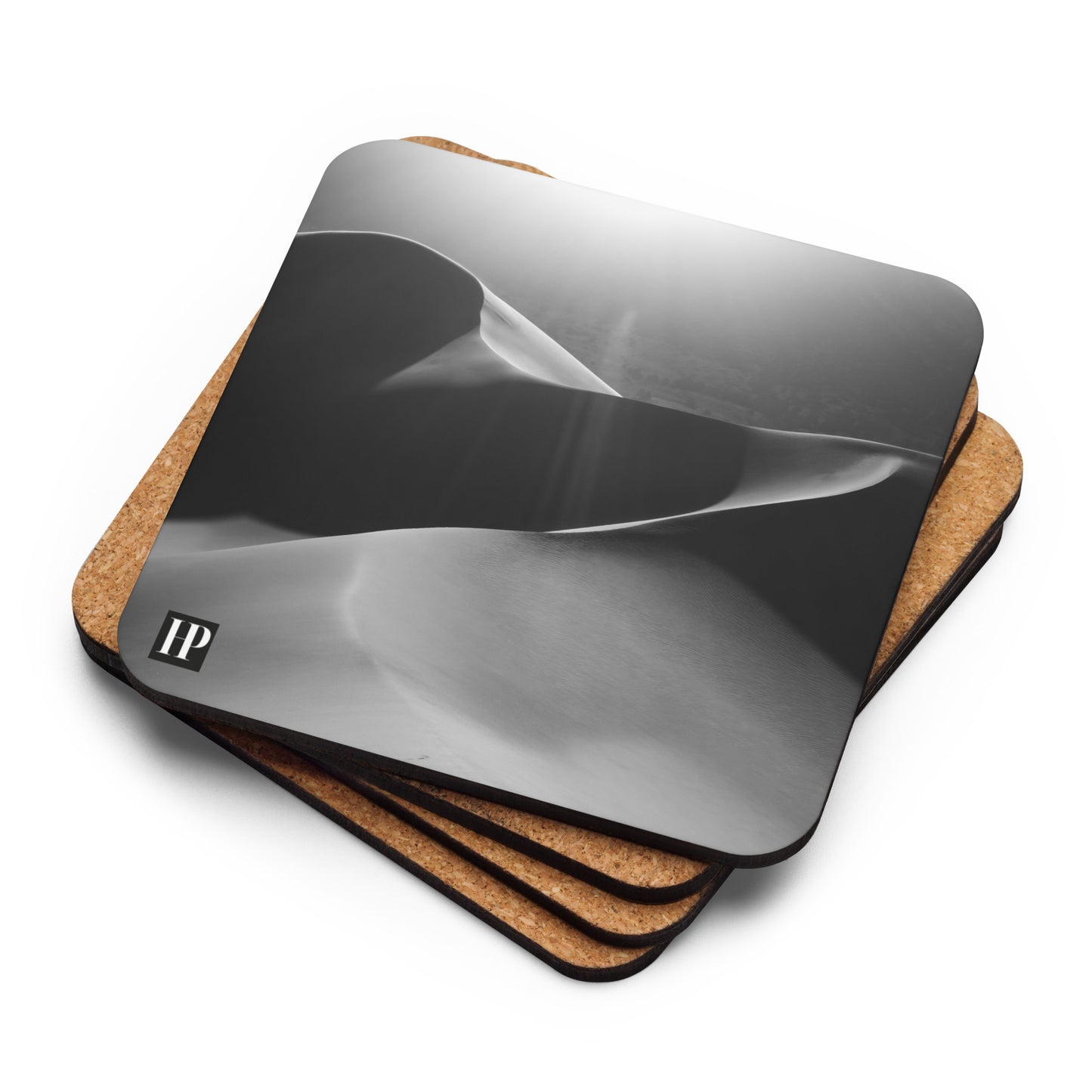 Nature's Seduction Coaster