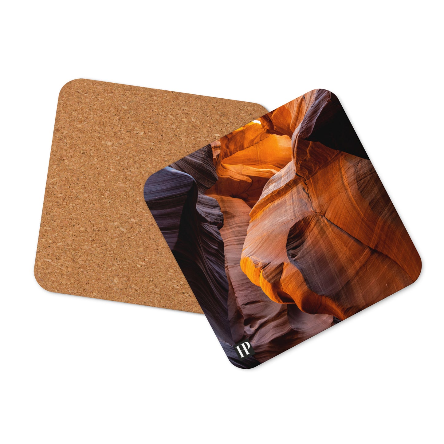 Exultation Coaster