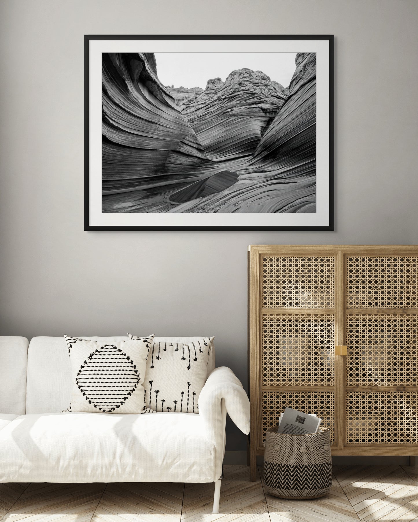 The Wave. The Wave, Arizona. /20