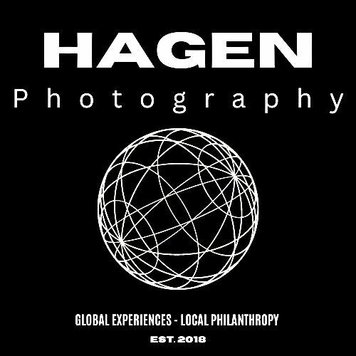 Hagen Fine Art Photography