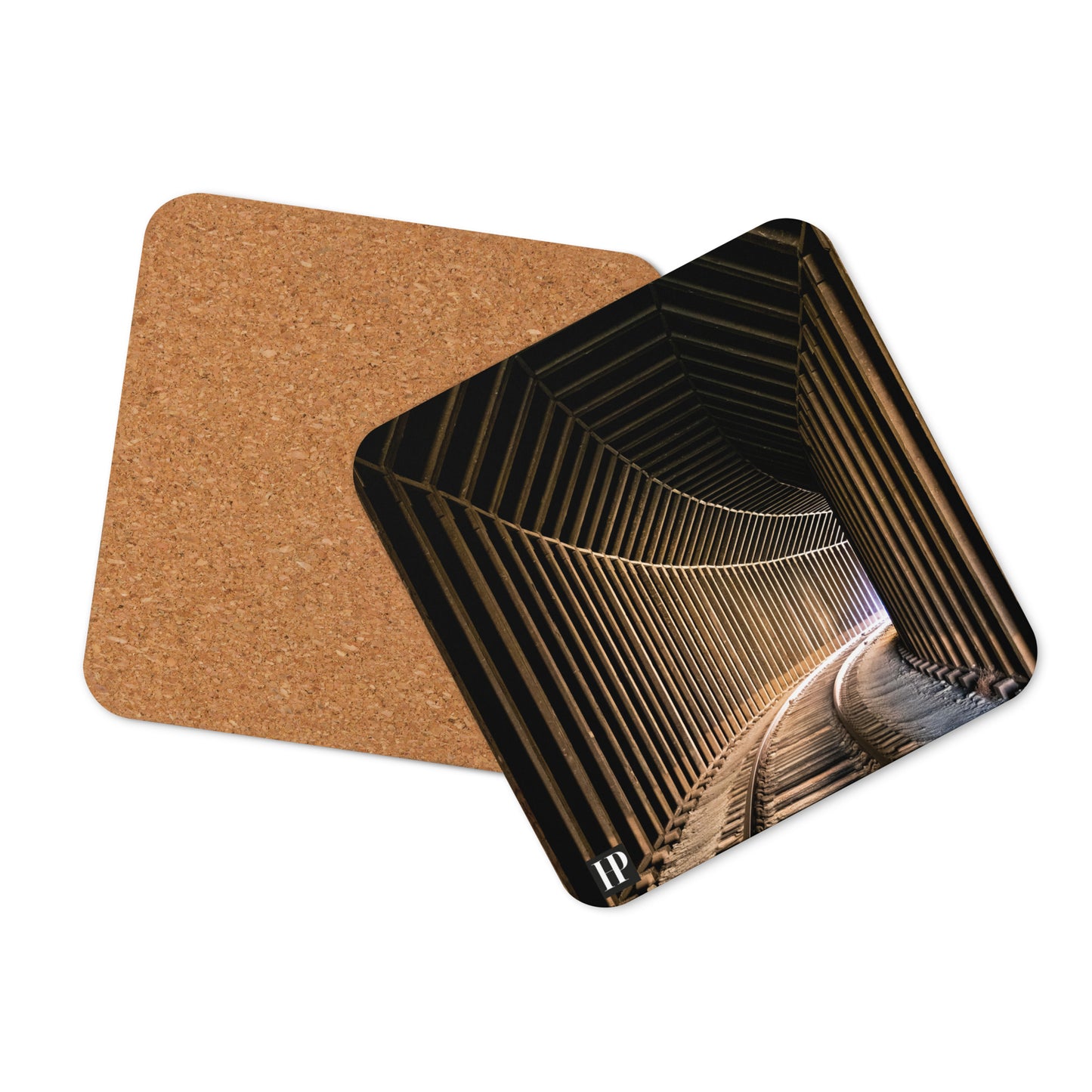 Promise Coaster