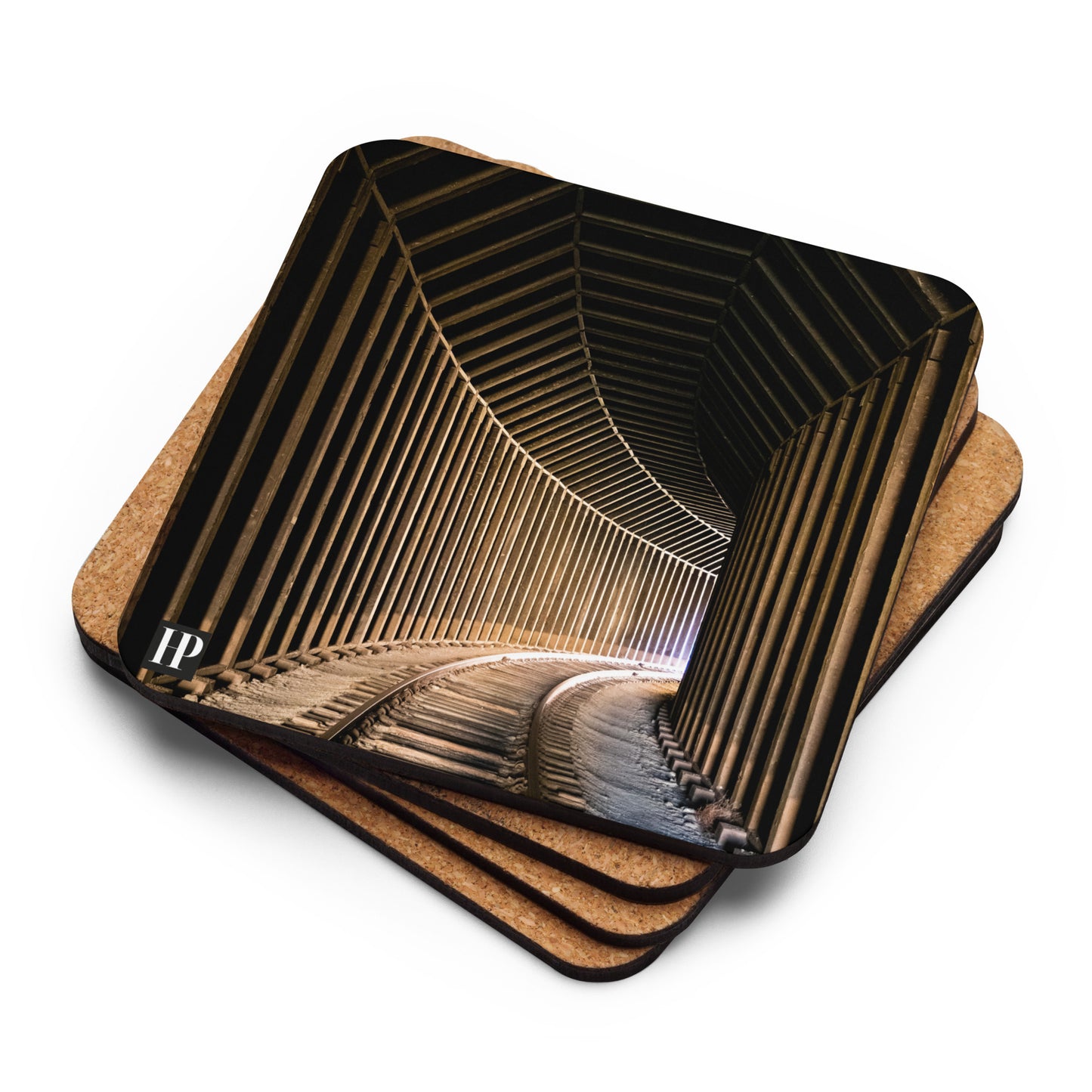 Promise Coaster