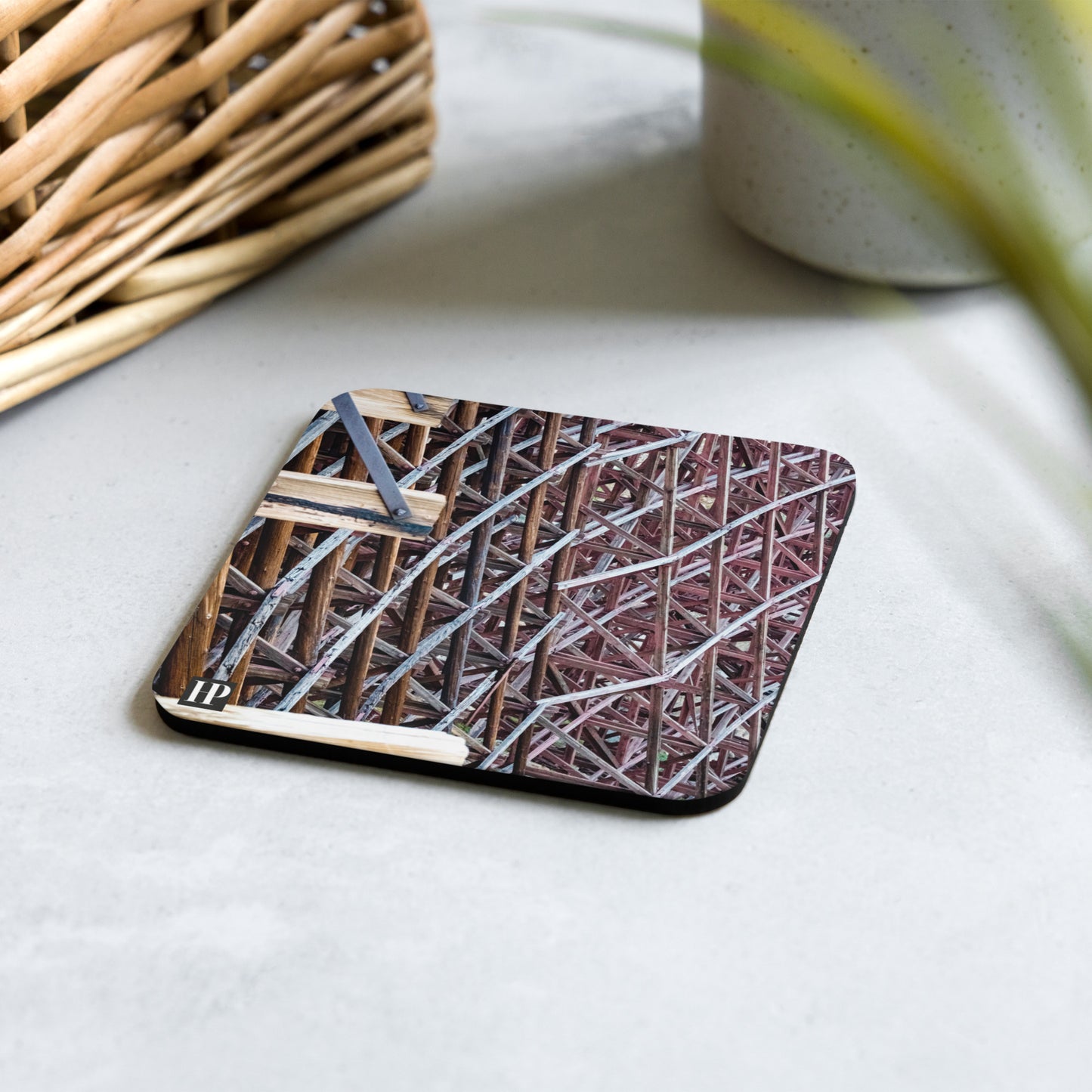 Geometry Coaster